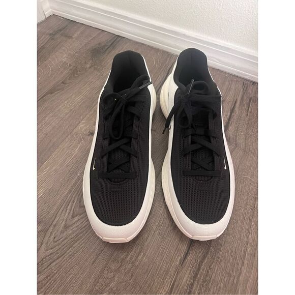 Nike Men\'s Uplift Sc Shoes Sneaker size 11 main image 8